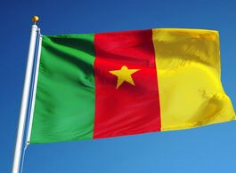cameroon