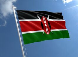 kenya
