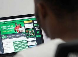 nigeria-sports-betting