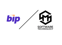 sm software telegram