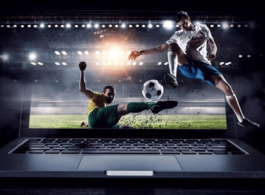 sportsbook risk management