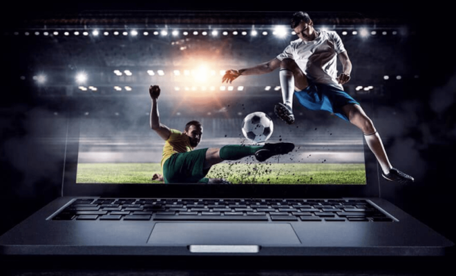 sportsbook risk management