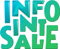 infointsale