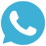 whatsapp logo