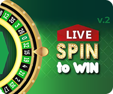 Spin2Win Live