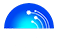 iTech logo