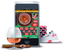 Soluciones en línea