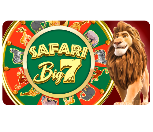 safaribig7