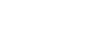 smsoftware